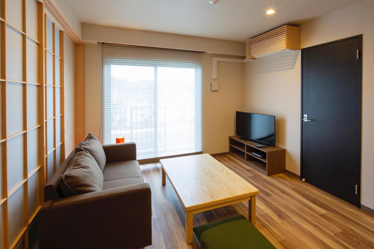 Hotel Imari Aioibashi Bettei Kültér fotó