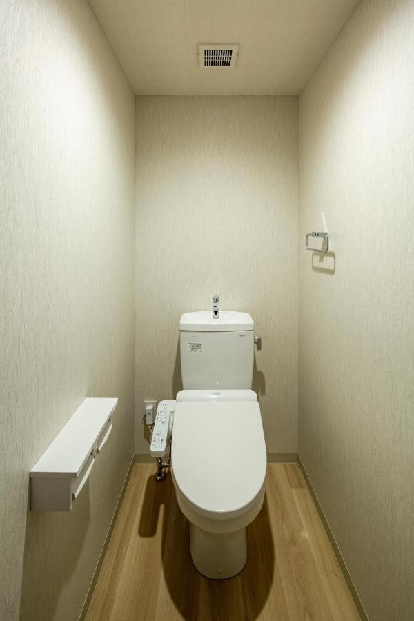 Hotel Imari Aioibashi Bettei Kültér fotó